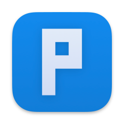 pixen app tutorial