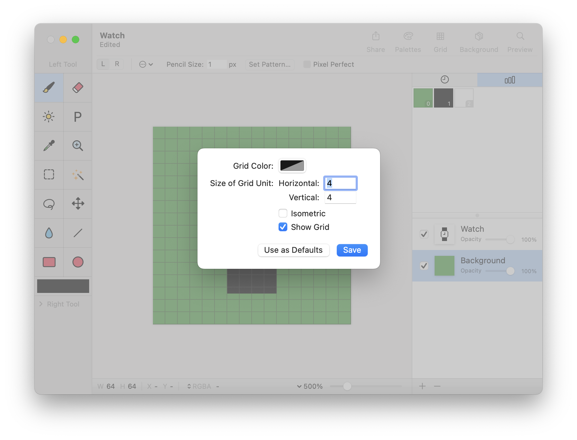 grid-and-alignment-crosshair-pixen-documentation